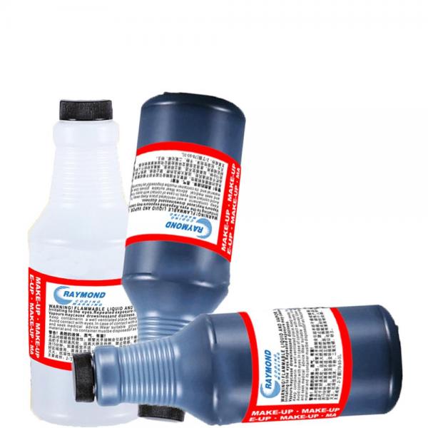for for citronix Watermark ink for Inkjet printer, View for for
